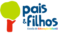 Pais & Filhos