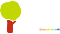 Pais & Filhos